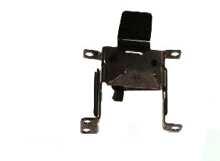 Collision GM1066185C