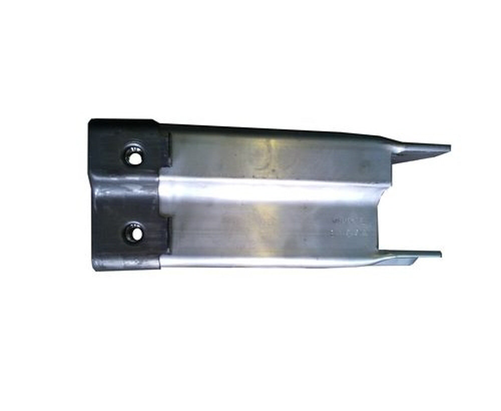 Collision GM1066194