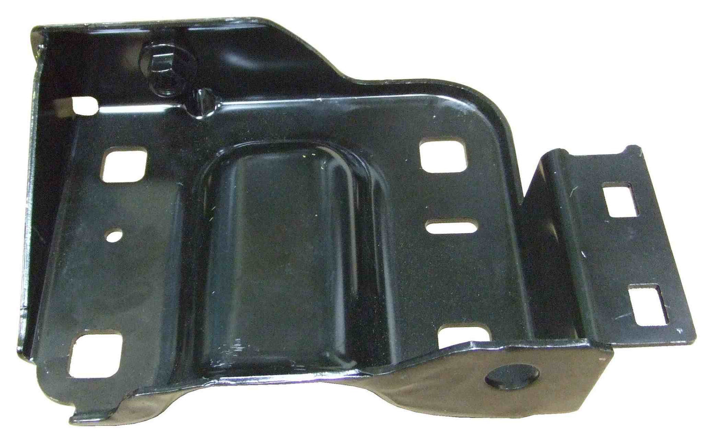 Collision GM1066214C