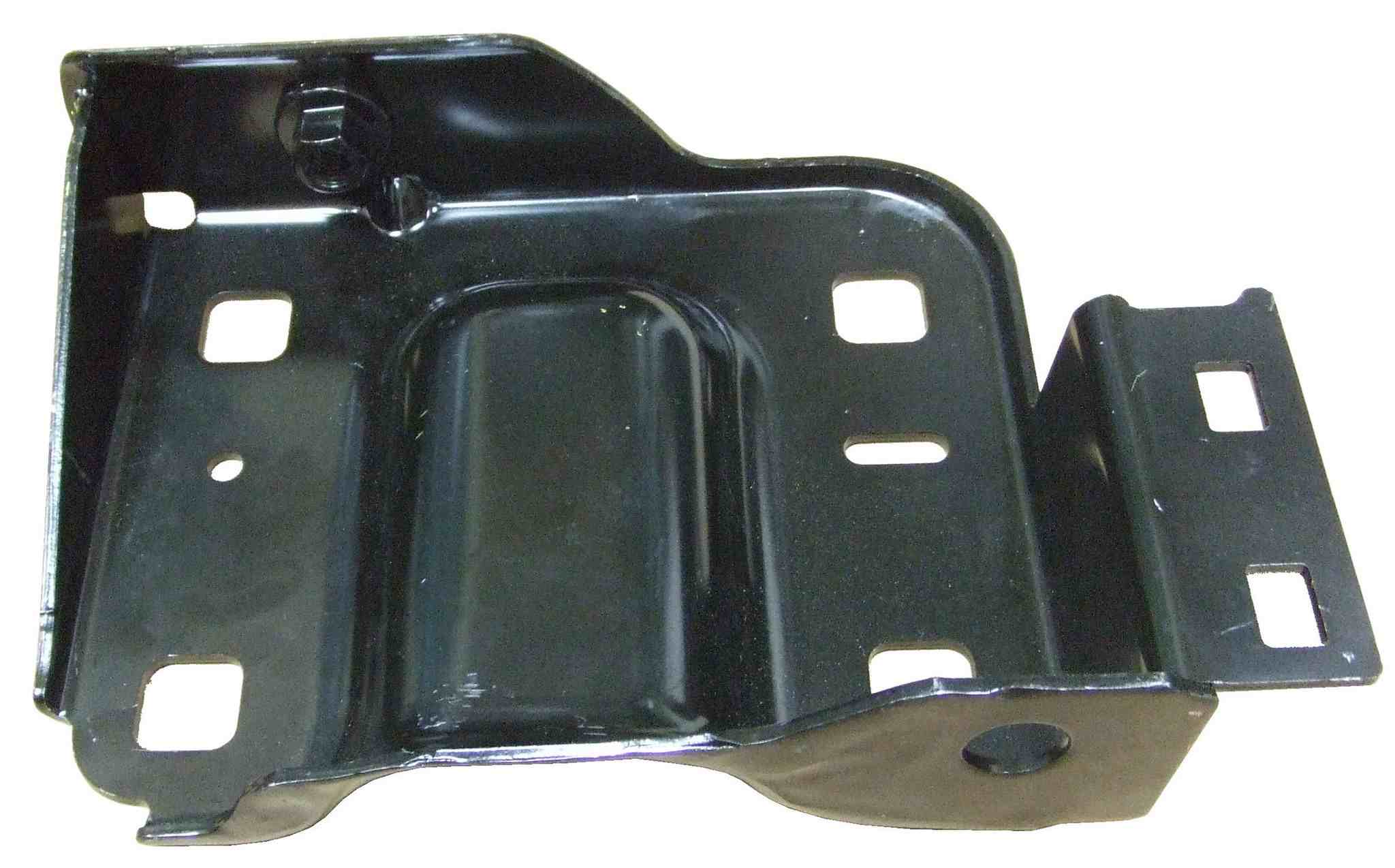 Collision GM1066214