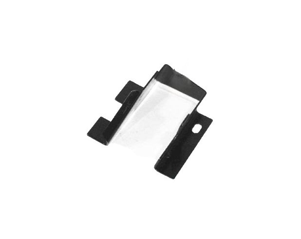 Collision GM1067118