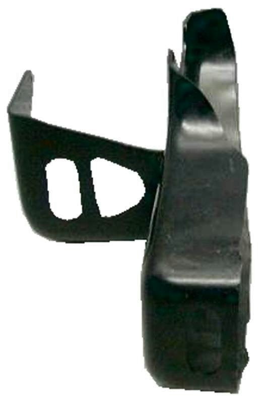 Collision GM1067133