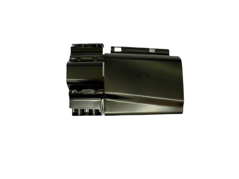 Collision GM1067157C