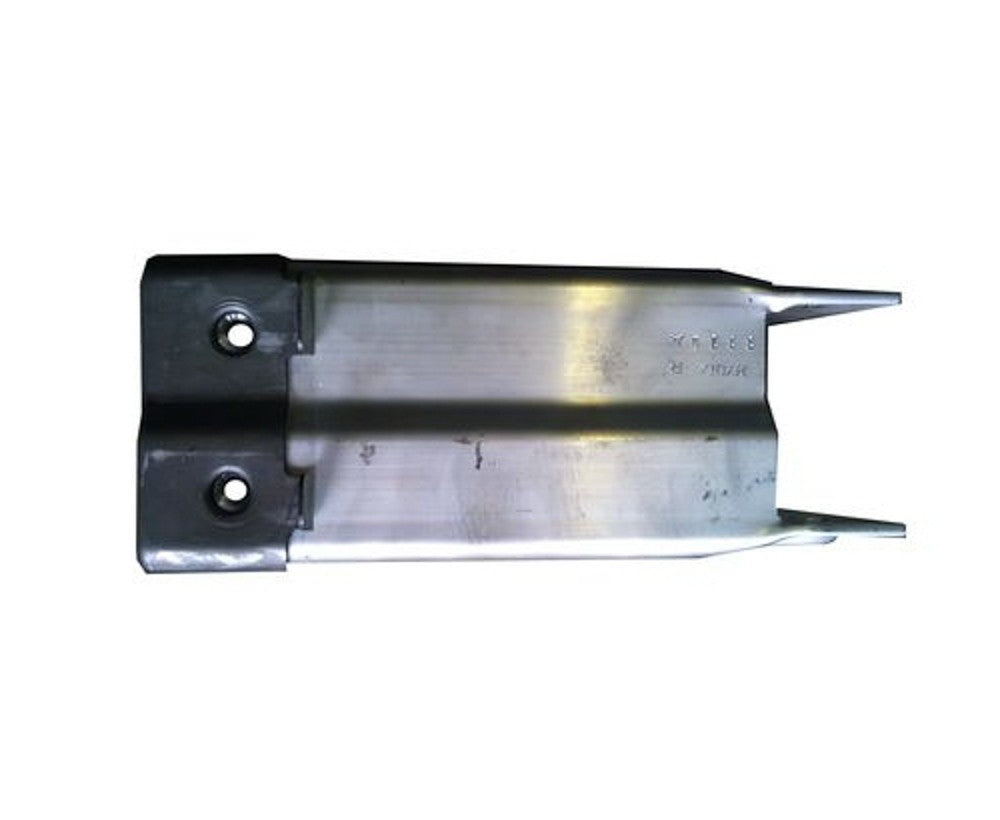 Collision GM1067194