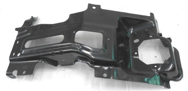 Collision GM1067200