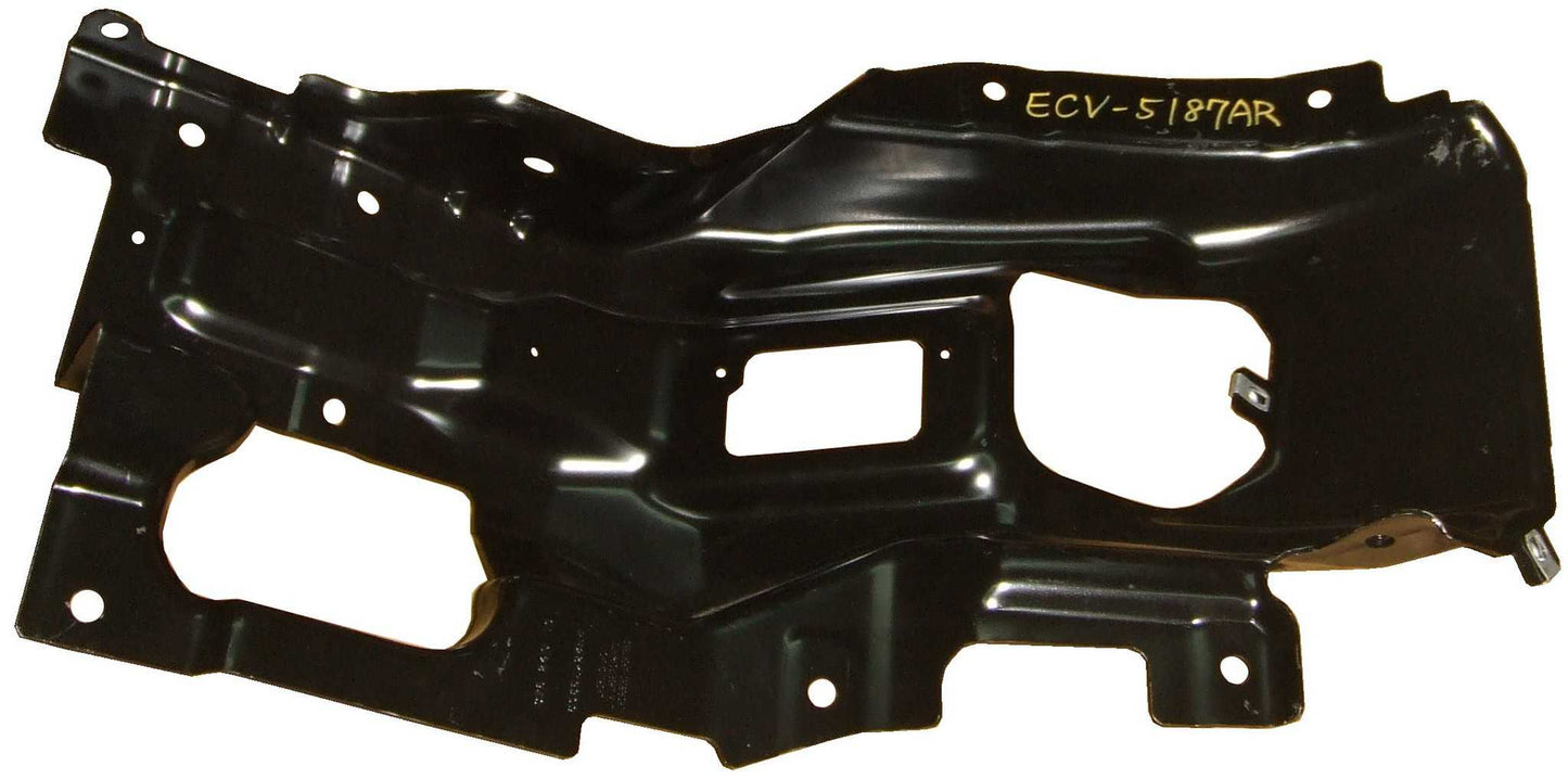 Collision GM1067201C
