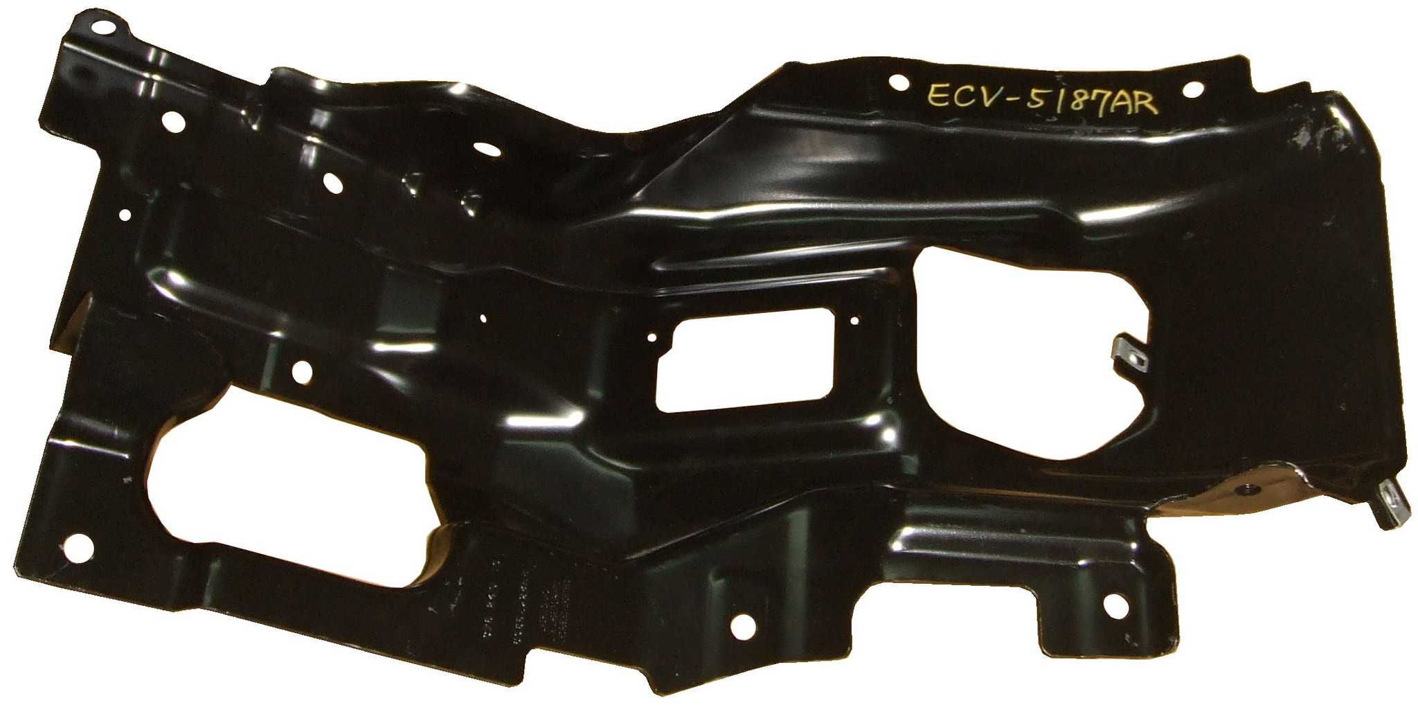 Collision GM1067201