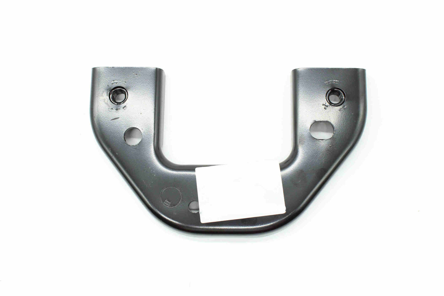 Collision GM1067210C