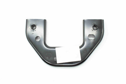 Collision GM1067210