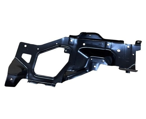 Collision GM1067211