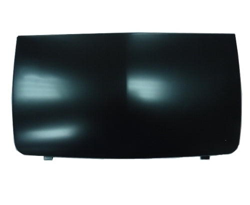 Collision GM1068144