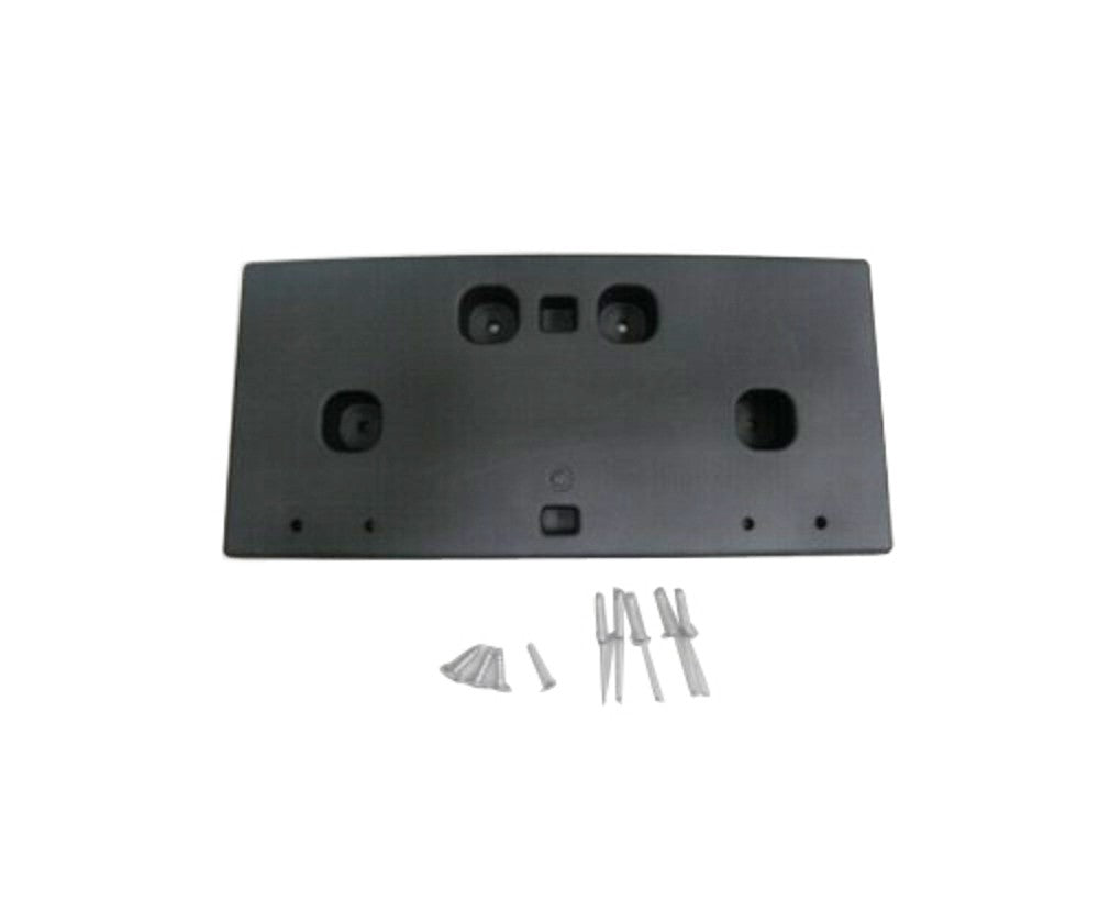 Collision GM1068185