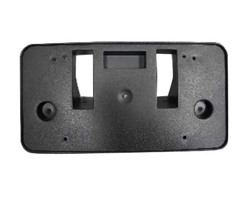 Collision License Plate Bracket GM1068251 main image