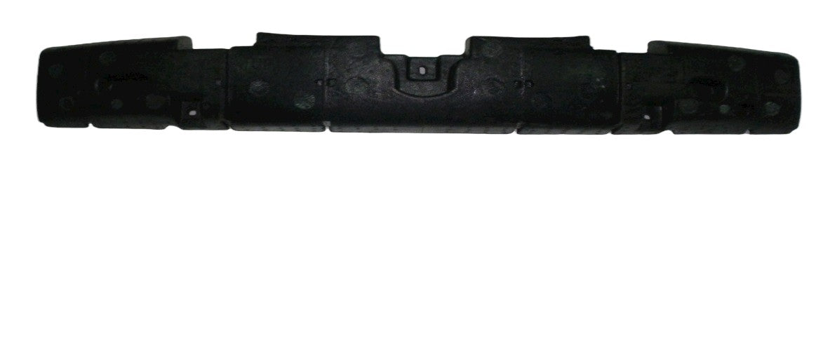 Collision GM1070171