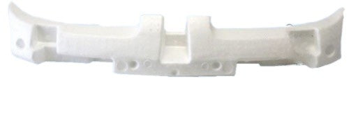 Collision GM1070175