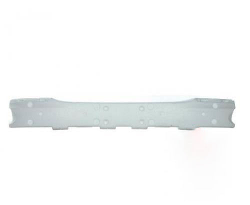 Collision GM1070176