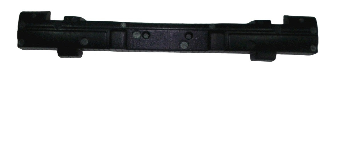 Collision GM1070207