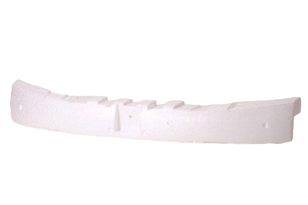 Collision GM1070240