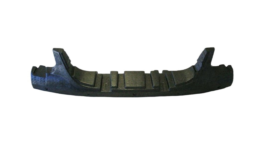Collision GM1070247
