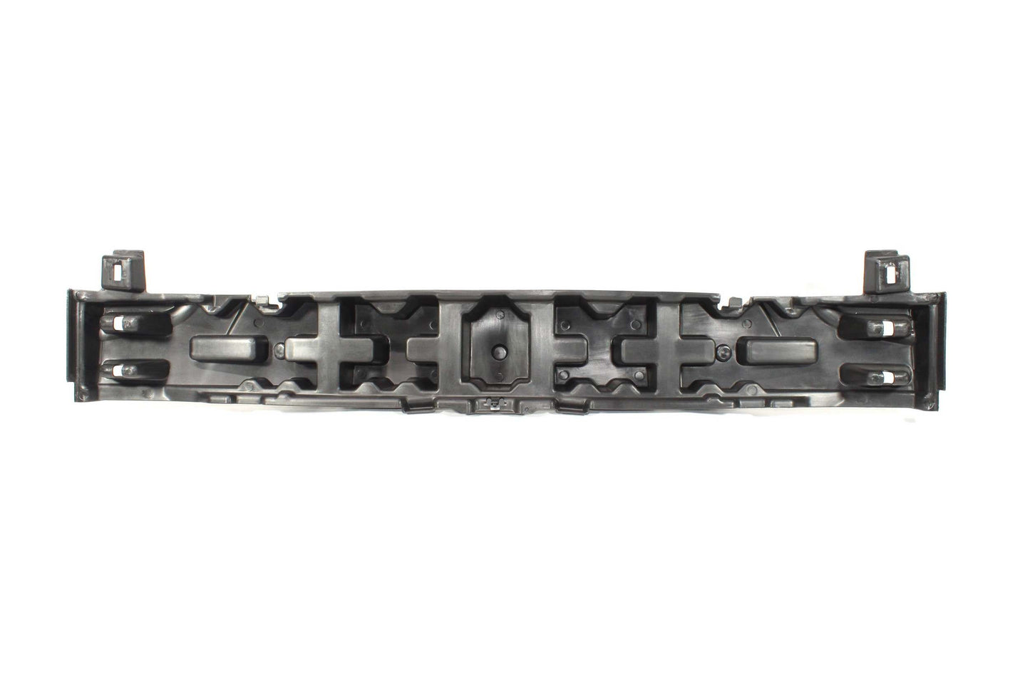 Collision GM1070255