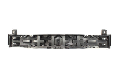 Collision GM1070255