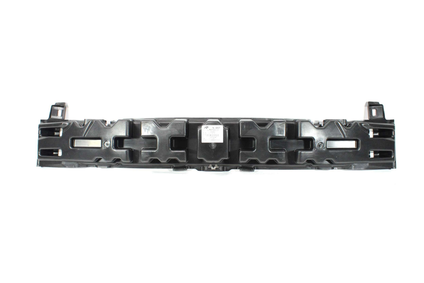 Collision GM1070255