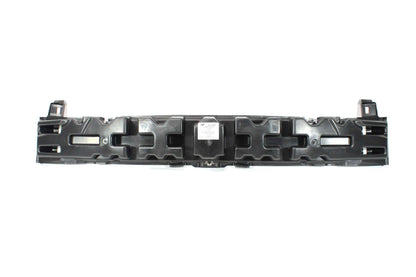 Collision GM1070255
