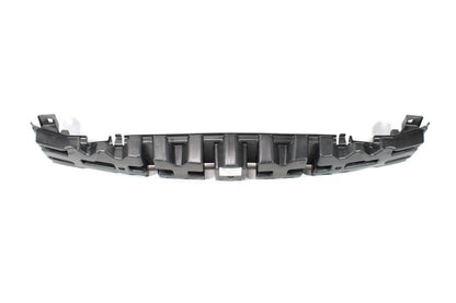 Collision GM1070255