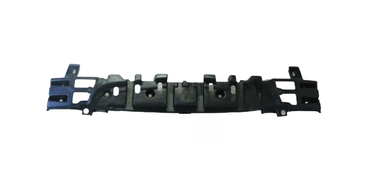 Collision GM1070256