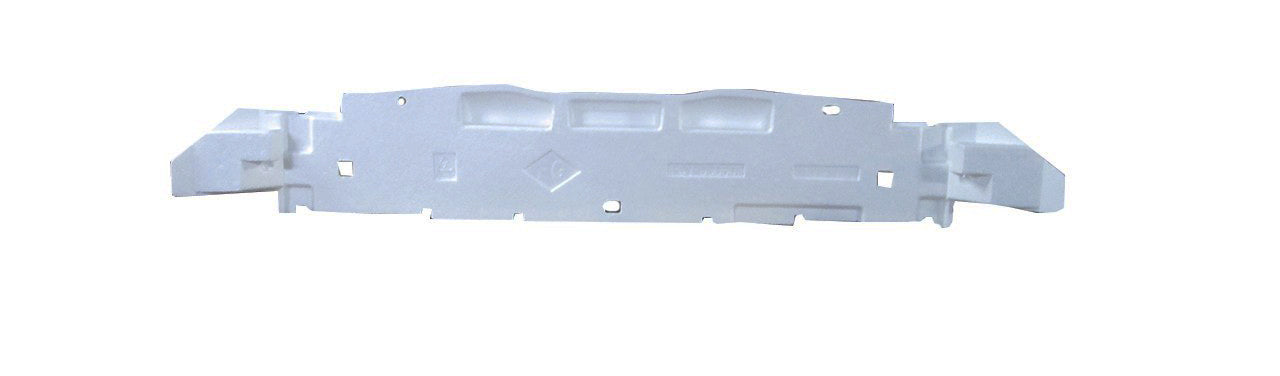 Collision GM1070259
