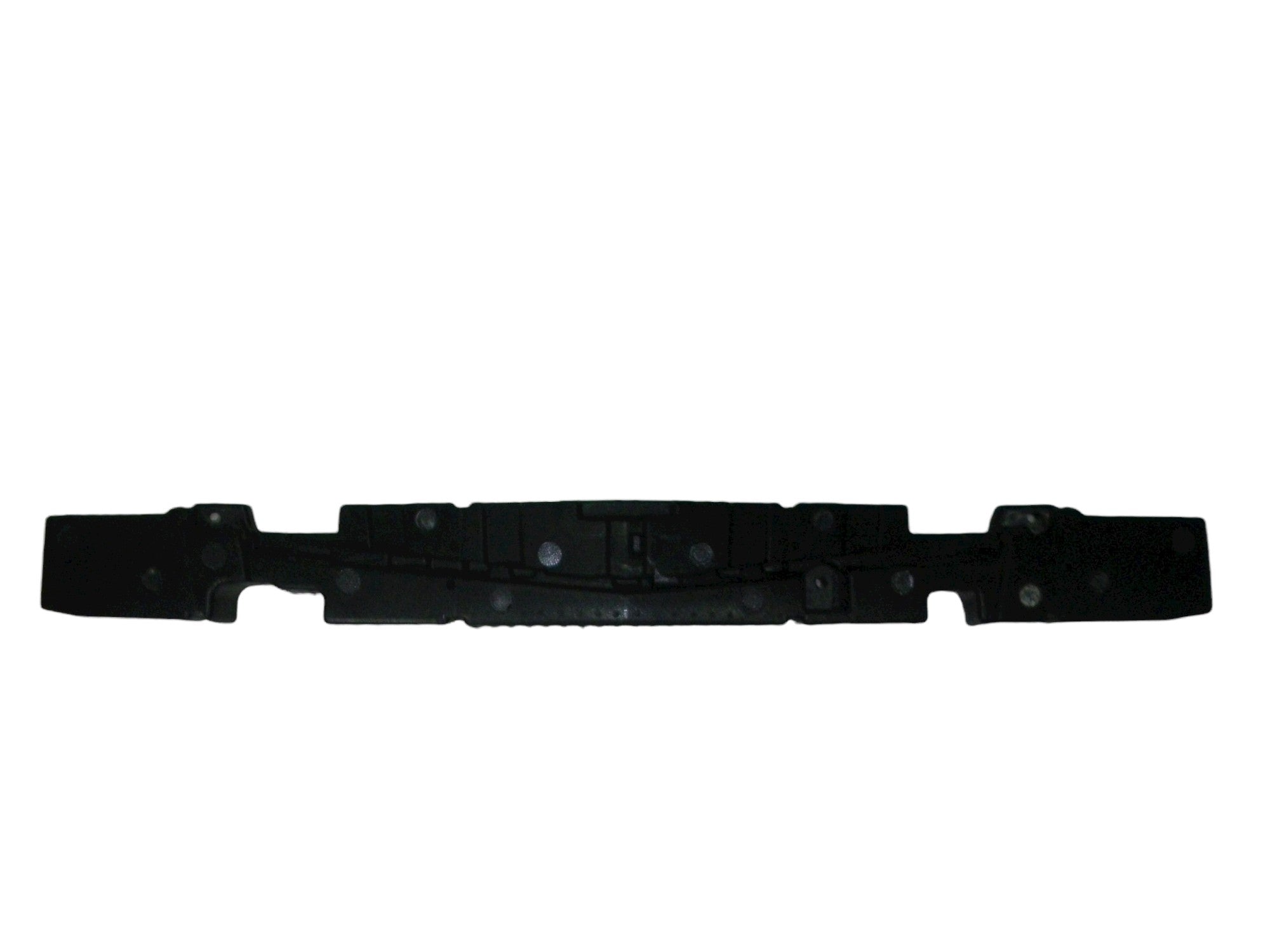 Collision GM1070260