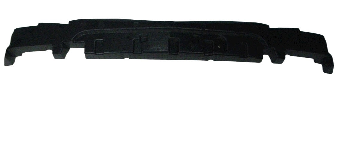 Collision GM1070262