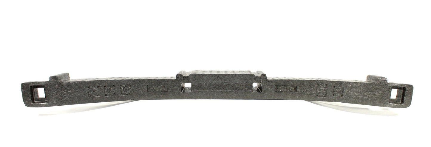 Collision GM1070271