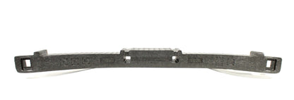 Collision GM1070271