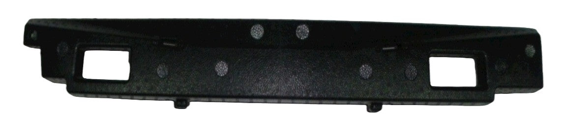 Collision GM1070273