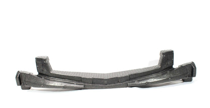 Collision GM1070276