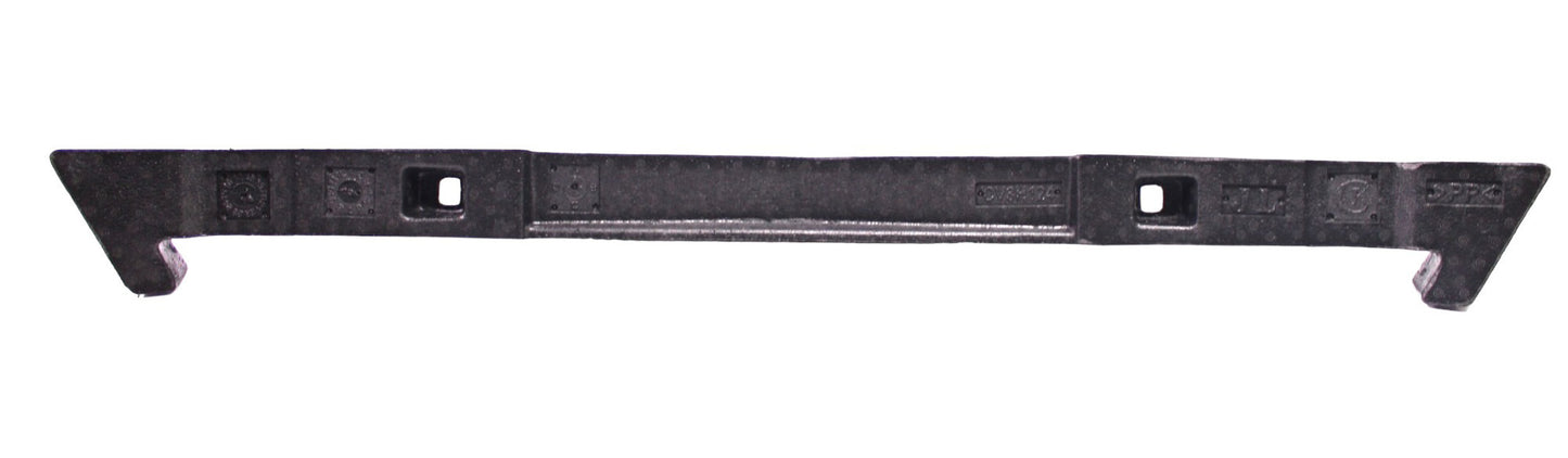 Collision GM1070277