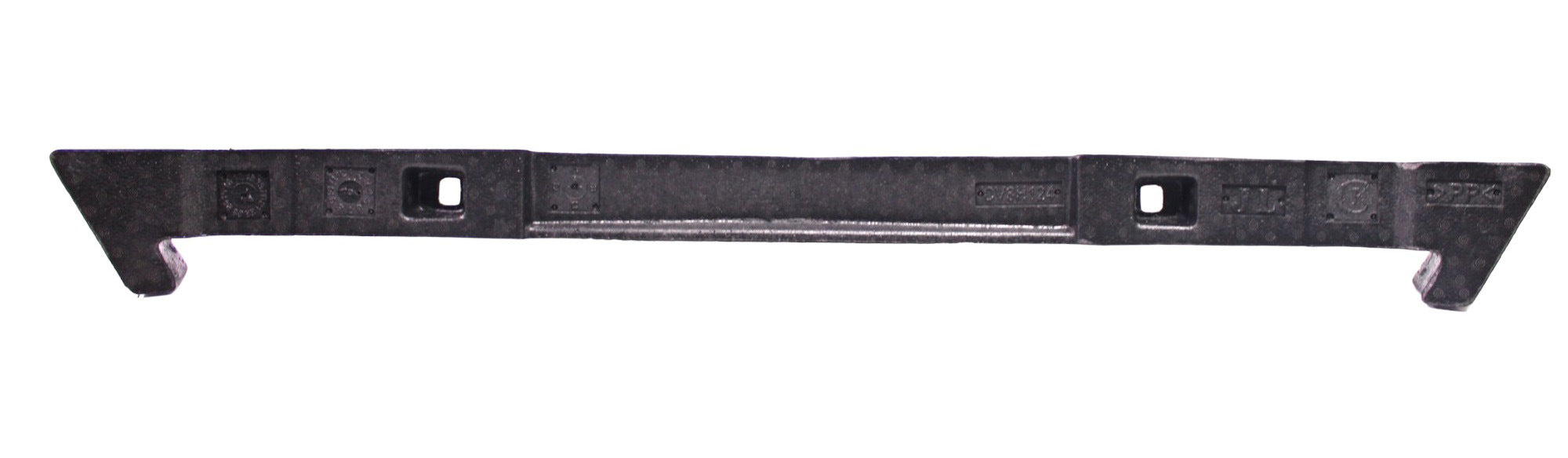 Collision GM1070277
