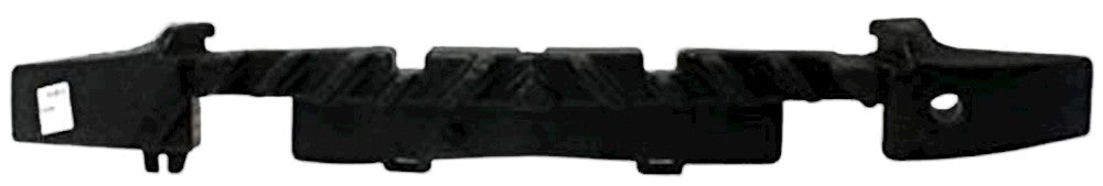 Collision GM1070280