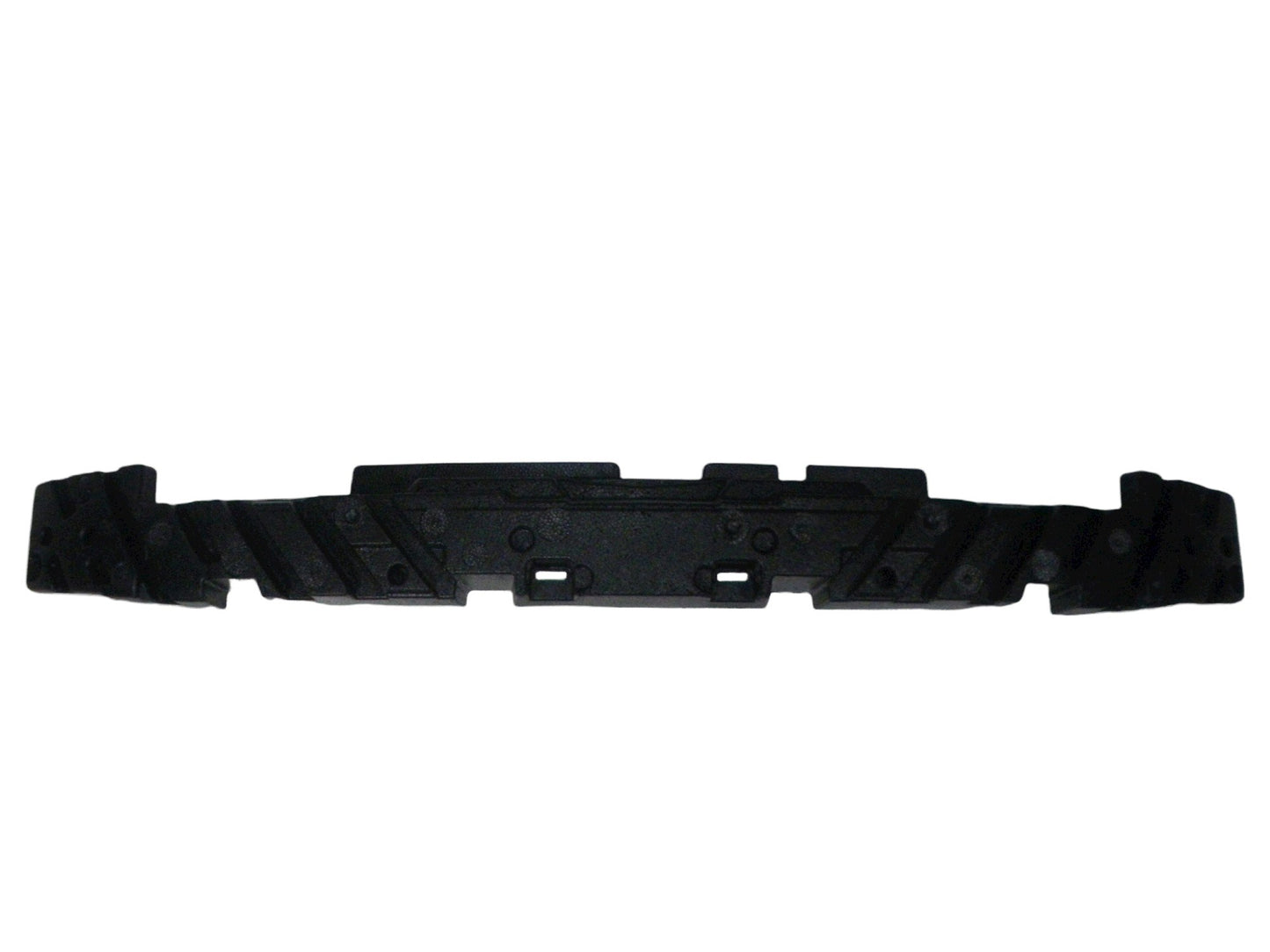 Collision GM1070281