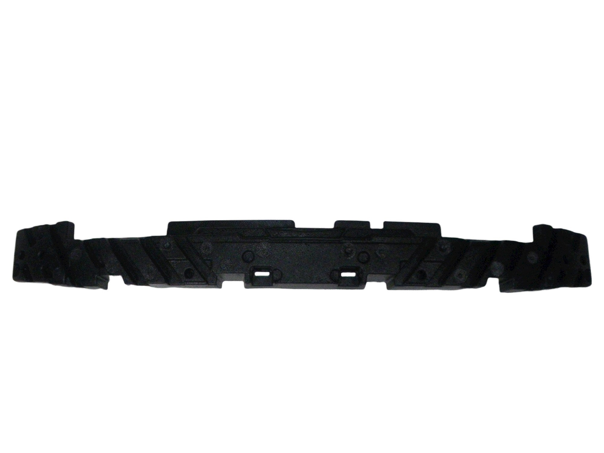 Collision GM1070281