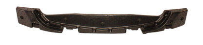 Collision Bumper Impact Absorber GM1070282 main image