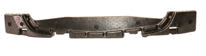 Collision Bumper Impact Absorber GM1070282 image 2