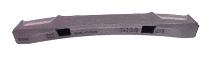 Collision GM1070291