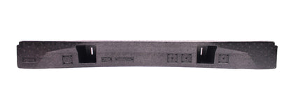 Collision GM1070291