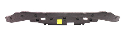 Collision GM1070293