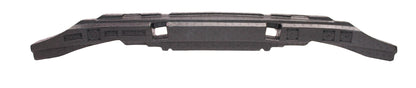 Collision GM1070293