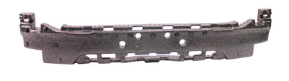 Collision GM1070295