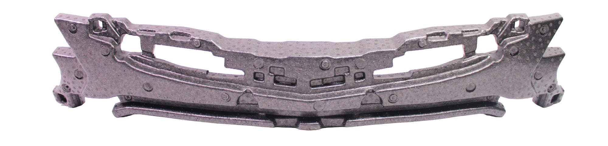 Collision GM1070296