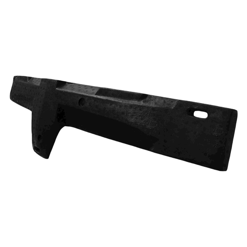 Collision Bumper Impact Absorber GM1070300 main image